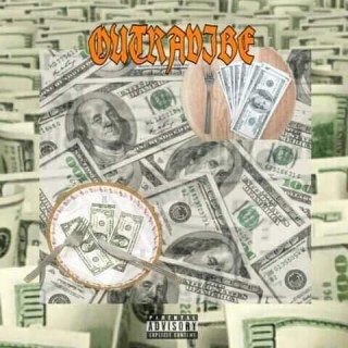 Download Mp3: Outra Vibe - Lil Gutshi 2021