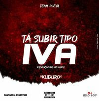 198295205_364266465087784_2574397998446054709_n