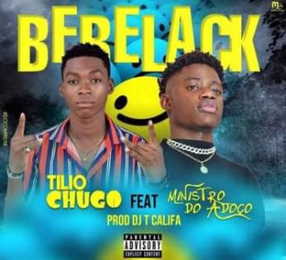 194534535_3023924877884280_8562838264421603148_n