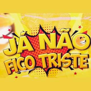 197939881_103869205257449_3660868421597877048_n 197939881_103869205257449_3660868421597877048_n