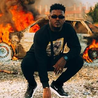 164370935_303776537774329_3813575433788669195_n