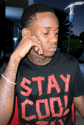 139452362_165772958667080_4248445685192349545_n