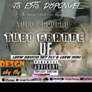 172474849_1104492653379596_1776842818775270183_n 172474849_1104492653379596_1776842818775270183_n