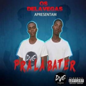 MINENGAHBSTGBAGVSAYHA