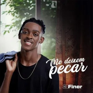 3-Finer-Me-Deixem-Pecar