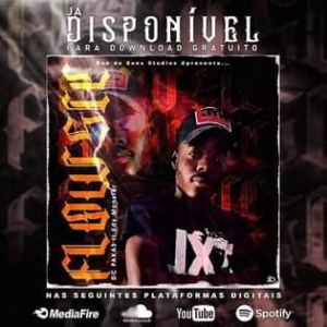 mine muzik promove mine muzik promove