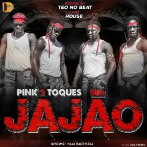 Pink-2-Toques-JaJao-Prod.-Teo-No-Beat-300x300