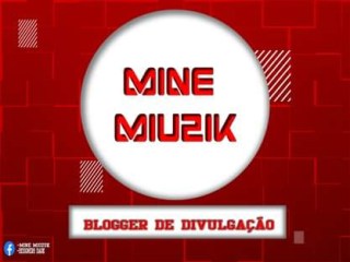 Já não doi Já não doi