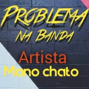 Problema na banda