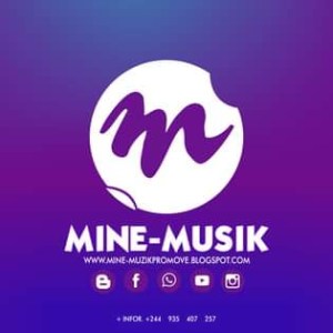 239059110_219769060090197_9029459501151922403_n 239059110_219769060090197_9029459501151922403_n