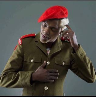 Balo Januário x Delero King x Panda Da Lei & Chilola de Almeida - Homenagem ao Nagrelha Dos Lambas download mp3