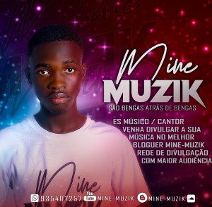 Gumastó x Os Biu Bau x Tchú Mário x Robem x Mauro K x Lambula x Pana x Tchutchú Librinca - Cypher Download Mp3 Gumastó x Os Biu Bau x Tchú Mário x Robem x Mauro K x Lambula x Pana x Tchutchú Librinca - Cypher Download Mp3